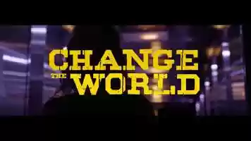 Free download The Social Movement featuring Julian Placino | Exclusive Retro Clip video and edit with RedcoolMedia movie maker MovieStudio video editor online and AudioStudio audio editor onlin