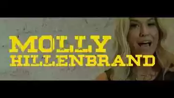 Free download The Social Movement featuring Molly Hillenbrand | Exclusive Retro Clip video and edit with RedcoolMedia movie maker MovieStudio video editor online and AudioStudio audio editor onlin