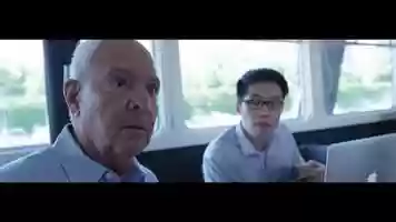 Free download The Social Movement | Official Trailer #1 video and edit with RedcoolMedia movie maker MovieStudio video editor online and AudioStudio audio editor onlin