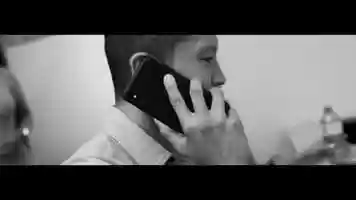 Free download The Social Movement Teaser featuring Julian Placino video and edit with RedcoolMedia movie maker MovieStudio video editor online and AudioStudio audio editor onlin