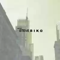 Free download The social Music, Fashion and cultural Revolution is here video and edit with RedcoolMedia movie maker MovieStudio video editor online and AudioStudio audio editor onlin