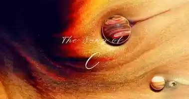 Free download The Song of C video and edit with RedcoolMedia movie maker MovieStudio video editor online and AudioStudio audio editor onlin