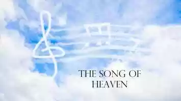 Free download The Song Of Heaven video and edit with RedcoolMedia movie maker MovieStudio video editor online and AudioStudio audio editor onlin