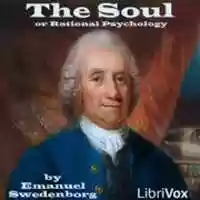 Free download The Soul or Rational Psychology audio book and edit with RedcoolMedia movie maker MovieStudio video editor online and AudioStudio audio editor onlin