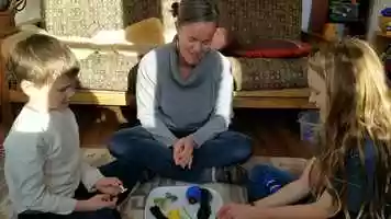 Free download The Sound Game video and edit with RedcoolMedia movie maker MovieStudio video editor online and AudioStudio audio editor onlin