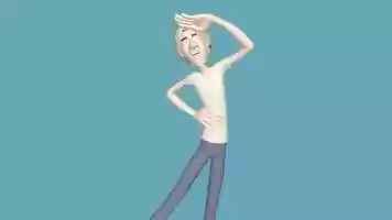 Free download The_Sound_Lipsync video and edit with RedcoolMedia movie maker MovieStudio video editor online and AudioStudio audio editor onlin