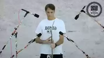 Free download THE SOUND OF SKATEBOARDING - TONY HAWK video and edit with RedcoolMedia movie maker MovieStudio video editor online and AudioStudio audio editor onlin