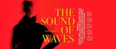 Free download The Sound of Waves ( Prada / North Sails - Americas Cup)  DC video and edit with RedcoolMedia movie maker MovieStudio video editor online and AudioStudio audio editor onlin