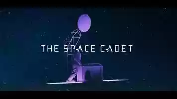 Free download The Space Cadet Official Trailer video and edit with RedcoolMedia movie maker MovieStudio video editor online and AudioStudio audio editor onlin
