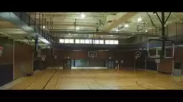 Free download The Spirit of Sport: Why We Celebrate video and edit with RedcoolMedia movie maker MovieStudio video editor online and AudioStudio audio editor onlin