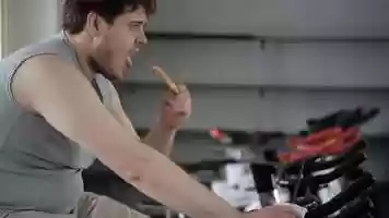 Free download The Sport Of Thinking: Stop Pretending - Start Training: video and edit with RedcoolMedia movie maker MovieStudio video editor online and AudioStudio audio editor onlin