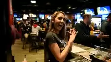 Free download The Sports Book Promo video and edit with RedcoolMedia movie maker MovieStudio video editor online and AudioStudio audio editor onlin