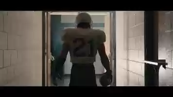 Free download The Sports Collection video and edit with RedcoolMedia movie maker MovieStudio video editor online and AudioStudio audio editor onlin