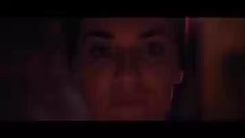 Free download The Spy , a teaser, a musical short film by MADMADAM video and edit with RedcoolMedia movie maker MovieStudio video editor online and AudioStudio audio editor onlin