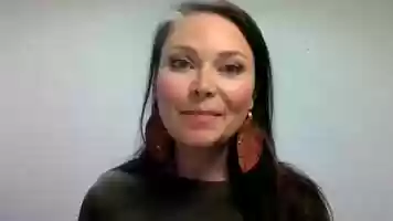 Free download The Stages of Change Song video and edit with RedcoolMedia movie maker MovieStudio video editor online and AudioStudio audio editor onlin