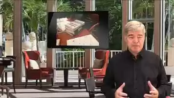 Free download The steps to follow in the online course SmartReading video and edit with RedcoolMedia movie maker MovieStudio video editor online and AudioStudio audio editor onlin