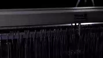 Free download The Stitching Hour: Weaving video and edit with RedcoolMedia movie maker MovieStudio video editor online and AudioStudio audio editor onlin