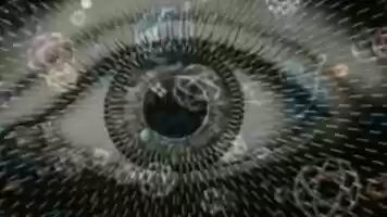 Free download the stones also breathe video and edit with RedcoolMedia movie maker MovieStudio video editor online and AudioStudio audio editor onlin