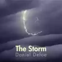 Free download The Storm video and edit with RedcoolMedia movie maker MovieStudio video editor online and AudioStudio audio editor onlin