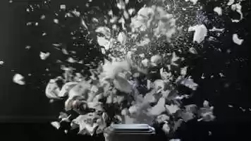 Free download The Story of Europe - VIASAT HISTORY video and edit with RedcoolMedia movie maker MovieStudio video editor online and AudioStudio audio editor onlin