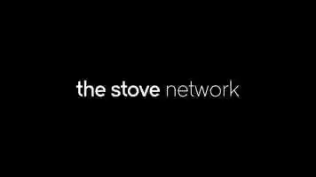 Free download The Stove Presentation Film 2020 video and edit with RedcoolMedia movie maker MovieStudio video editor online and AudioStudio audio editor onlin