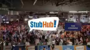 Free download The SubZero Experience by StubHub video and edit with RedcoolMedia movie maker MovieStudio video editor online and AudioStudio audio editor onlin