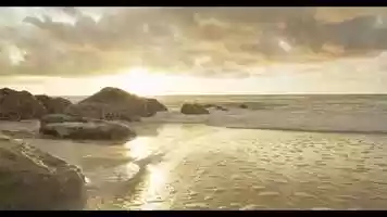 Free download The Sumerset Beach, Providenciales, Turks and Caicos Islands video and edit with RedcoolMedia movie maker MovieStudio video editor online and AudioStudio audio editor onlin