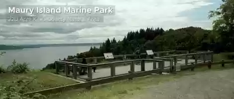 Free download THE SUMMER OF HIKING! MAURY ISLAND MARINE PARK video and edit with RedcoolMedia movie maker MovieStudio video editor online and AudioStudio audio editor onlin