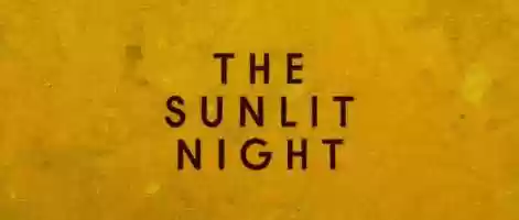 Free download THE SUNLIT NIGHT  Trailer  English video and edit with RedcoolMedia movie maker MovieStudio video editor online and AudioStudio audio editor onlin