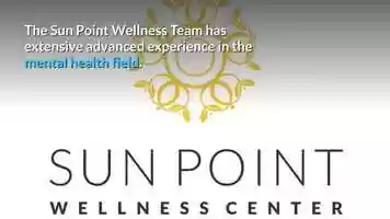 Free download The Sun Point Wellness Team in Lancaster, PA- EMDR, Couples Therapy, Marriage Counseling.mp4 video and edit with RedcoolMedia movie maker MovieStudio video editor online and AudioStudio audio editor onlin