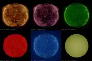 Free download The Sun, week 27 2020 video and edit with RedcoolMedia movie maker MovieStudio video editor online and AudioStudio audio editor onlin