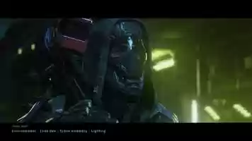 Free download THE SURGE 2  BREAKDOWN video and edit with RedcoolMedia movie maker MovieStudio video editor online and AudioStudio audio editor onlin