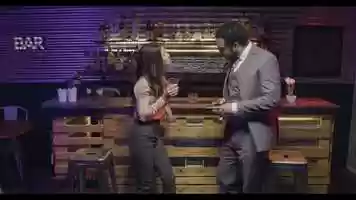 Free download The Switch - Rapid Reelz Original Scene video and edit with RedcoolMedia movie maker MovieStudio video editor online and AudioStudio audio editor onlin