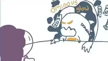 Free download The Tabards Yarn - Final Animatic video and edit with RedcoolMedia movie maker MovieStudio video editor online and AudioStudio audio editor onlin