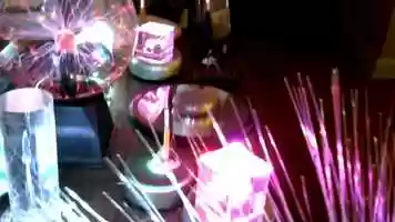 Free download The Table of Science video and edit with RedcoolMedia movie maker MovieStudio video editor online and AudioStudio audio editor onlin