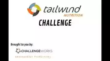 Free download The Tailwind Challenge video and edit with RedcoolMedia movie maker MovieStudio video editor online and AudioStudio audio editor onlin