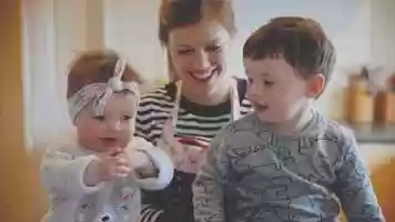 Free download The Tait Family // All My Love Family Film video and edit with RedcoolMedia movie maker MovieStudio video editor online and AudioStudio audio editor onlin