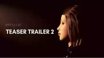 Free download The Tale of Two Dimensions Official Teaser Trailer 2 video and edit with RedcoolMedia movie maker MovieStudio video editor online and AudioStudio audio editor onlin