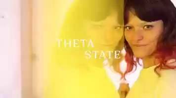 Free download Theta State - a film for HEW Clothing video and edit with RedcoolMedia movie maker MovieStudio video editor online and AudioStudio audio editor onlin