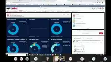 Free download The Technology Academy - Session #5 (1) video and edit with RedcoolMedia movie maker MovieStudio video editor online and AudioStudio audio editor onlin