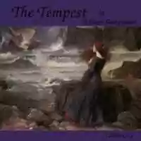 Free download THE TEMPEST video and edit with RedcoolMedia movie maker MovieStudio video editor online and AudioStudio audio editor onlin