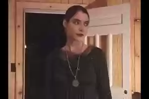Free download The Temptress trailer (2003) video and edit with RedcoolMedia movie maker MovieStudio video editor online and AudioStudio audio editor onlin