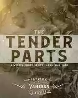 Free download THE TENDER PARTS: Series Trailer video and edit with RedcoolMedia movie maker MovieStudio video editor online and AudioStudio audio editor onlin