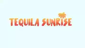 Free download The Tequila Sunrise video and edit with RedcoolMedia movie maker MovieStudio video editor online and AudioStudio audio editor onlin