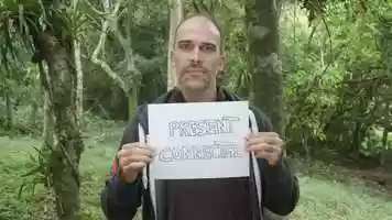 Free download The Thank You Plant Medicine Movement video and edit with RedcoolMedia movie maker MovieStudio video editor online and AudioStudio audio editor onlin