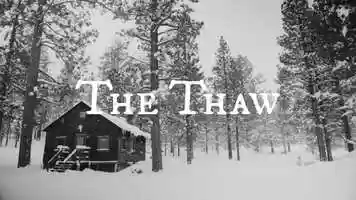 Free download THE THAW - SeedSpark video and edit with RedcoolMedia movie maker MovieStudio video editor online and AudioStudio audio editor onlin