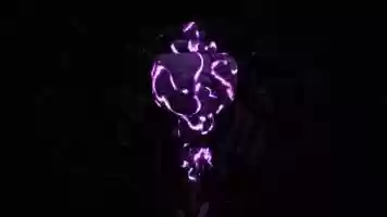 Free download The Thing video and edit with RedcoolMedia movie maker MovieStudio video editor online and AudioStudio audio editor onlin