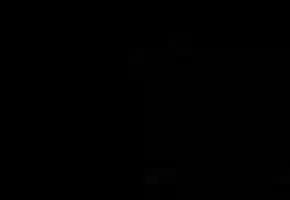 Free download The Thirteenth Guest video and edit with RedcoolMedia movie maker MovieStudio video editor online and AudioStudio audio editor onlin