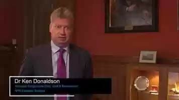 Free download The Three Rs; Realism, Reflection and Resilience (NES Bereavement Conference, 2019) video and edit with RedcoolMedia movie maker MovieStudio video editor online and AudioStudio audio editor onlin