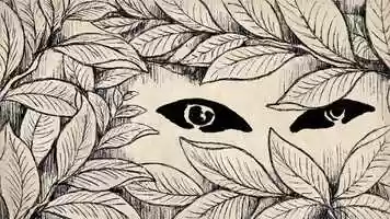 Free download The Three Tales from Alexandria video and edit with RedcoolMedia movie maker MovieStudio video editor online and AudioStudio audio editor onlin